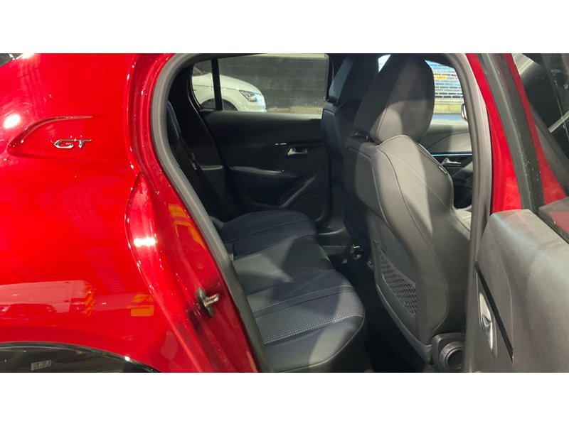 Used Peugeot 208 for sale - 77483575: Photo 12