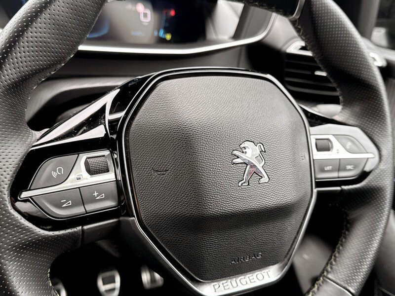 Used Peugeot 208 2023 for sale - 77483575: Photo 16