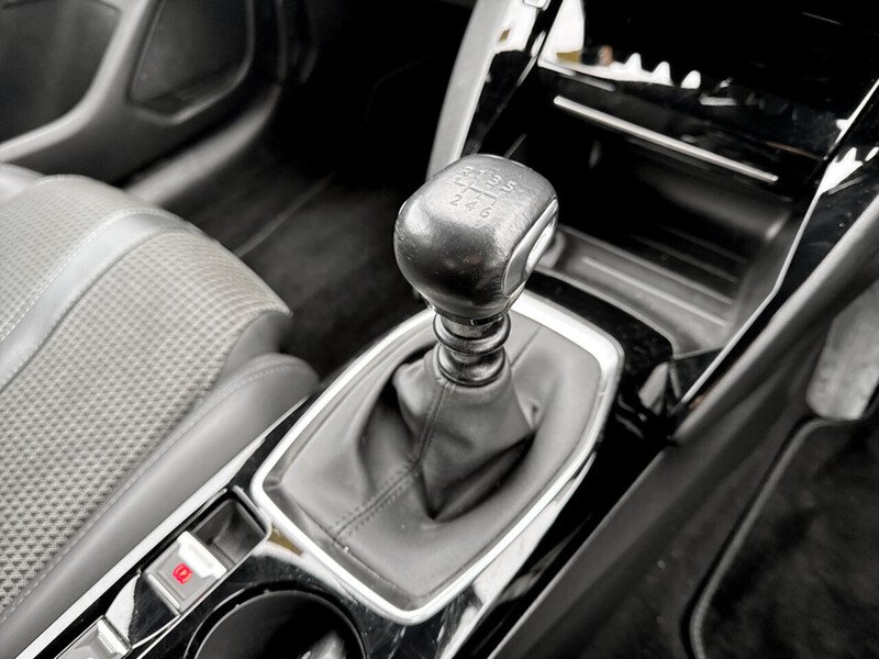 Used Peugeot 208 2023 for sale - 77483575: Photo 24