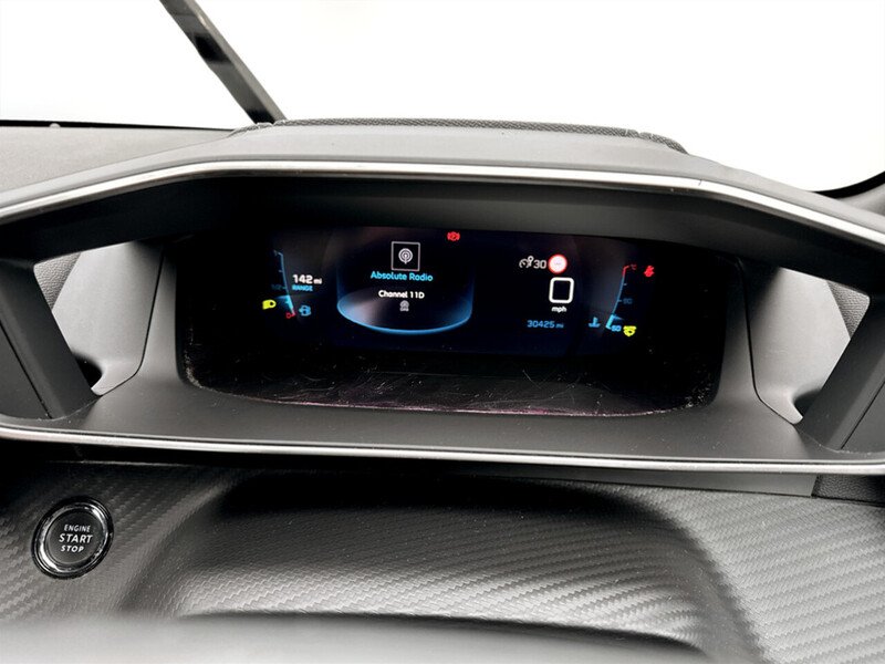 Used Peugeot 208 2023 for sale - 77483575: Photo 28