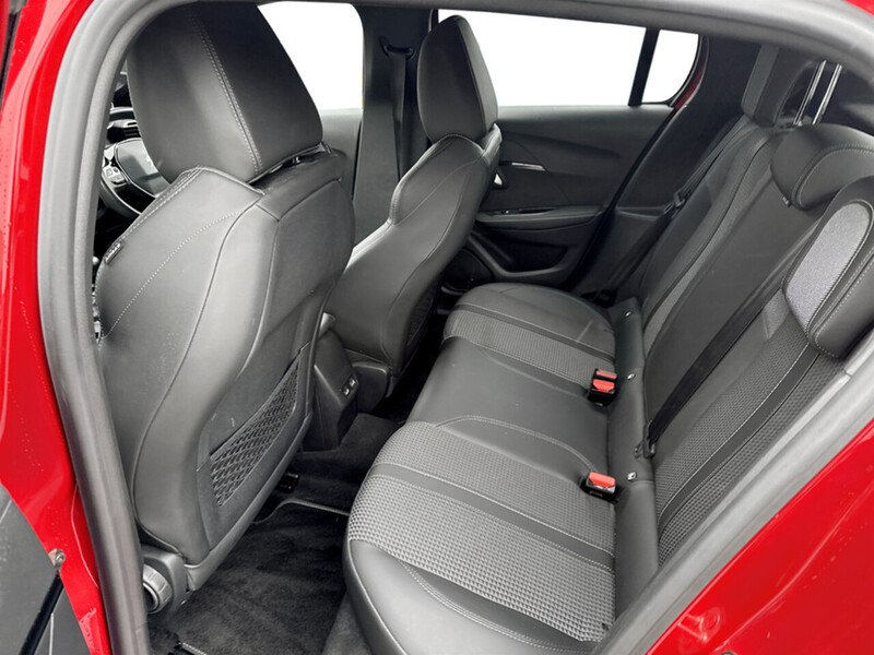 Used Peugeot 208 2023 for sale - 77483575: Photo 29