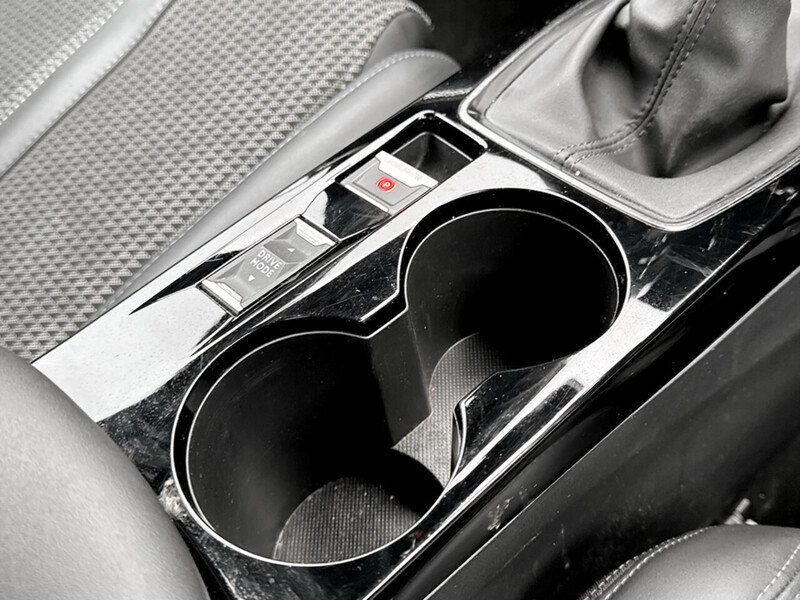 Used Peugeot 208 2023 for sale - 77483575: Photo 38