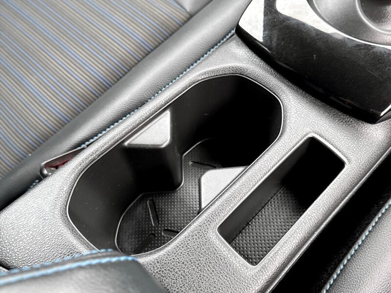 Used Nissan Leaf 2022 for sale - 77687280: Photo 17