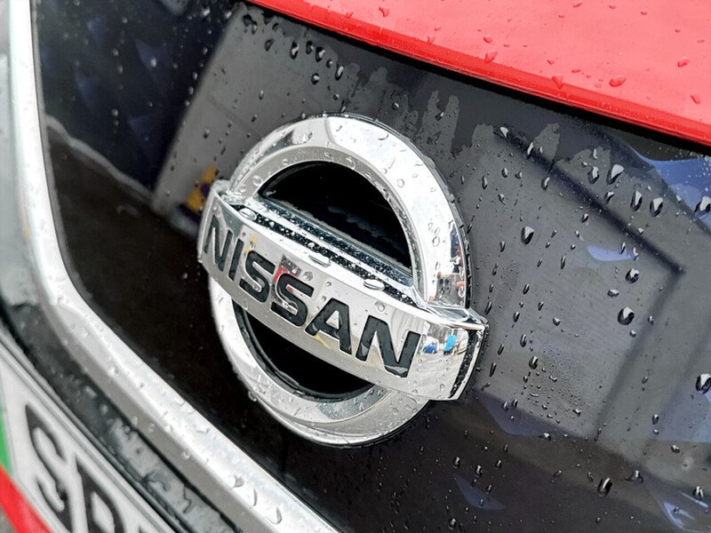 Used Nissan Leaf 2022 for sale - 77687280: Photo 33