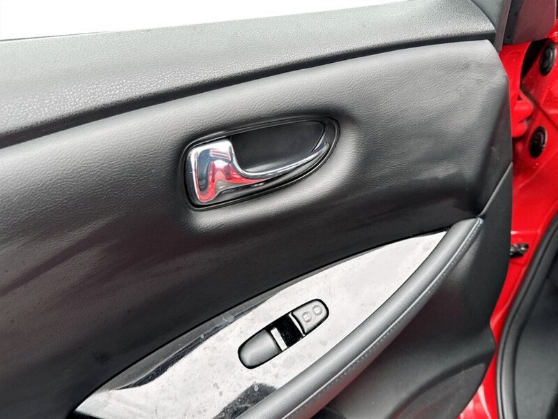 Used Nissan Leaf 2022 for sale - 77687280: Photo 34