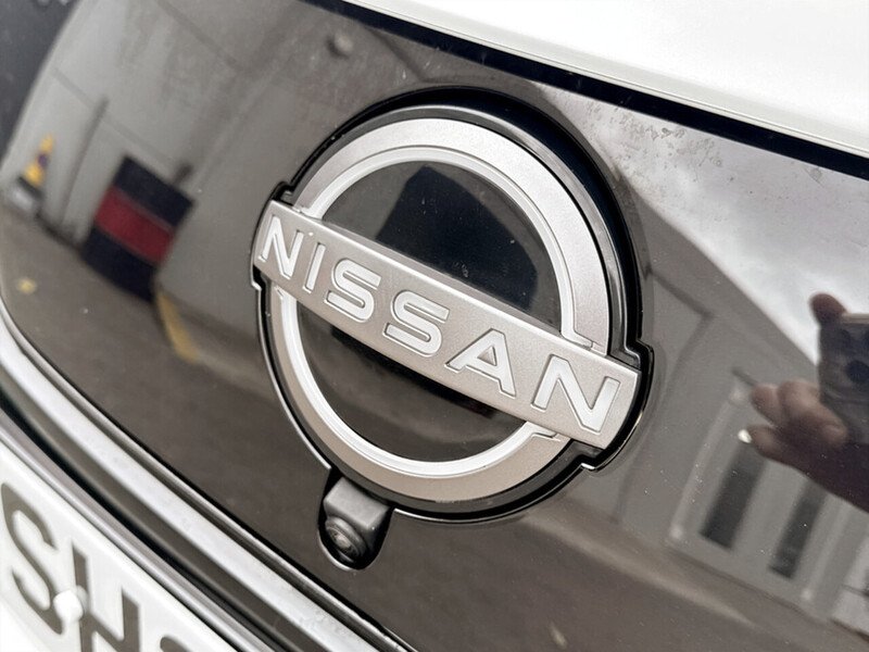 Used Nissan Leaf 2024 for sale - 77601827: Photo 13