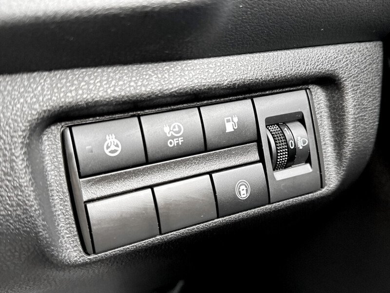 Used Nissan Leaf 2024 for sale - 77601827: Photo 20