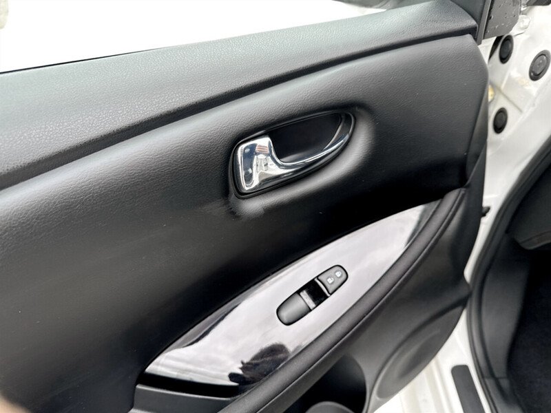 Used Nissan Leaf 2024 for sale - 77601827: Photo 25