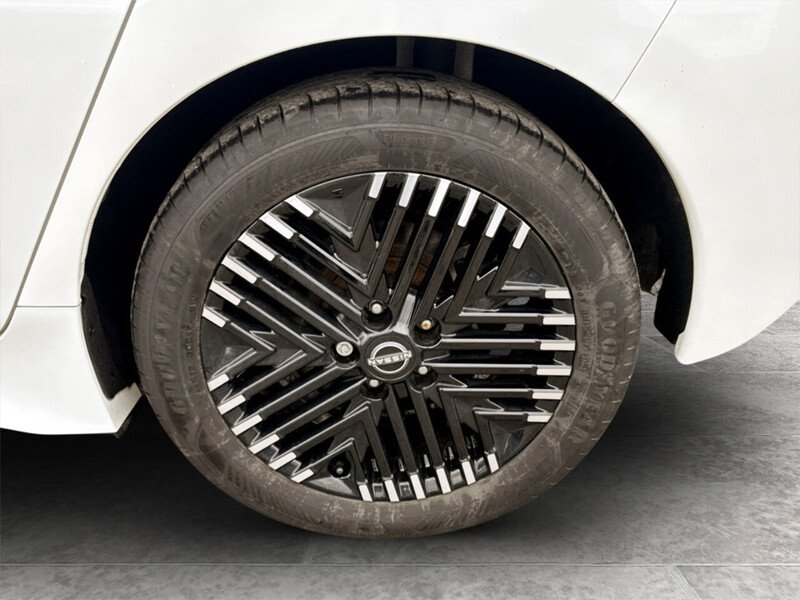 Used Nissan Leaf 2024 for sale - 77601827: Photo 31