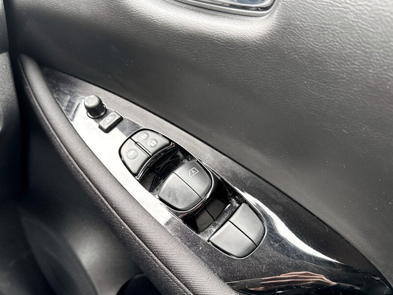 Used Nissan Leaf 2024 for sale - 77601827: Photo 34