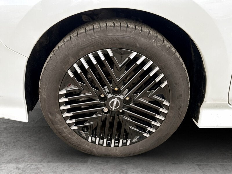 Used Nissan Leaf 2024 for sale - 77601827: Photo 37