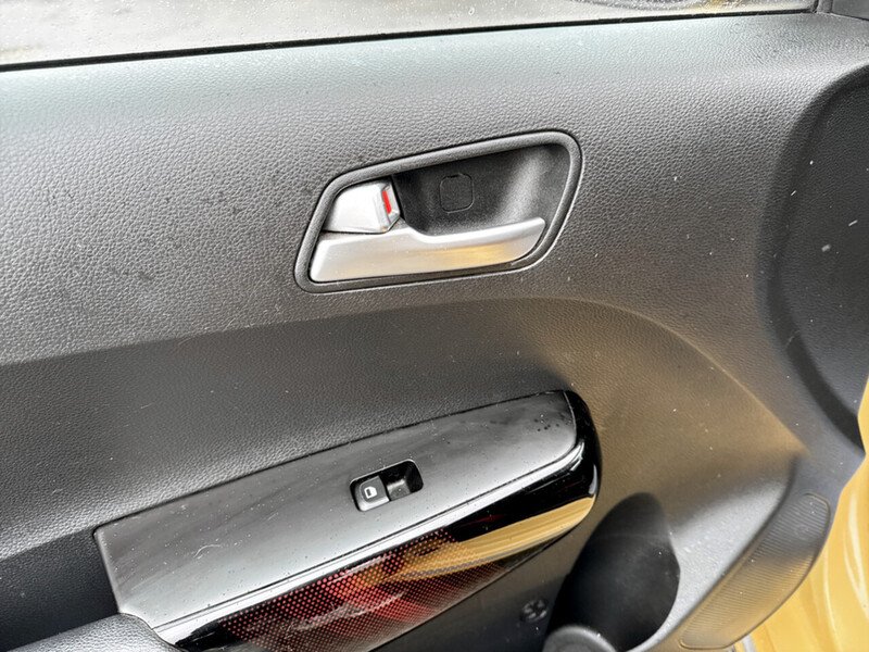 Used Kia Picanto 2021 for sale - 77651176: Photo 33