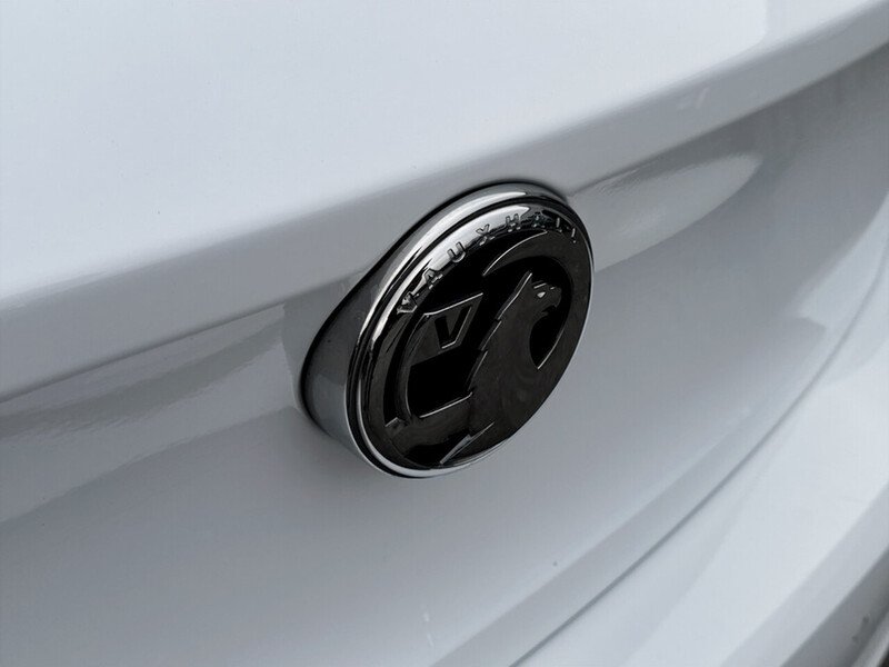 Used Vauxhall Corsa 2022 for sale - 77655716: Photo 16