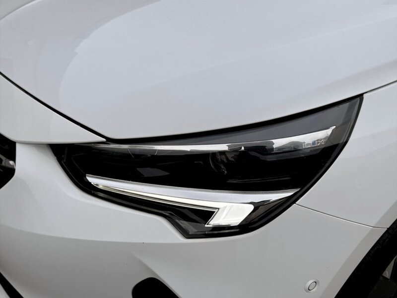 Used Vauxhall Corsa 2022 for sale - 77655716: Photo 18