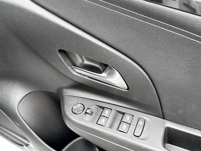 Used Vauxhall Corsa 2022 for sale - 77655716: Photo 24