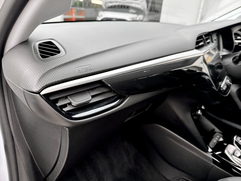 Used Vauxhall Corsa 2022 for sale - 77655716: Photo 27