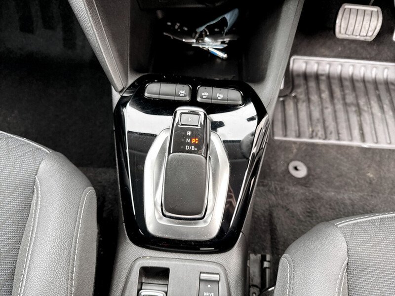 Used Vauxhall Corsa 2022 for sale - 77655716: Photo 28