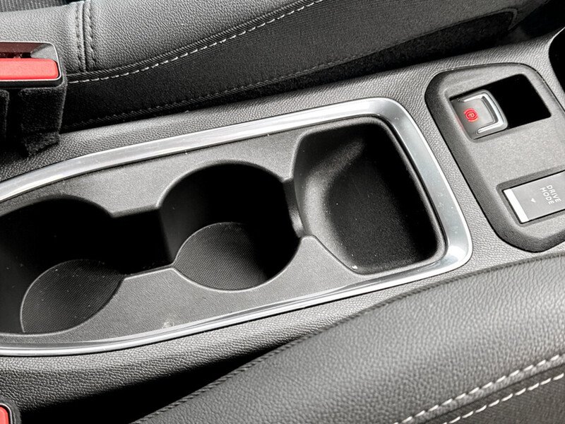 Used Vauxhall Corsa 2022 for sale - 77655716: Photo 29