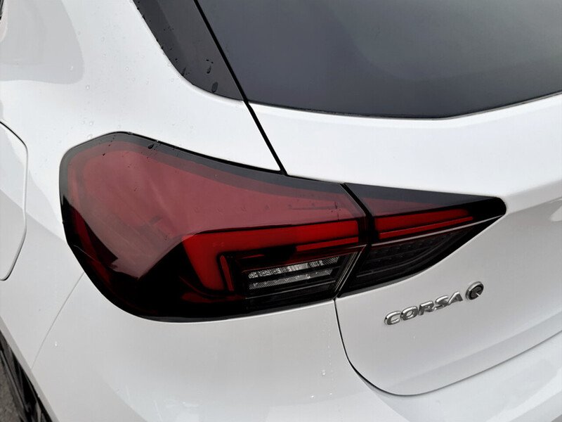 Used Vauxhall Corsa 2022 for sale - 77655716: Photo 33