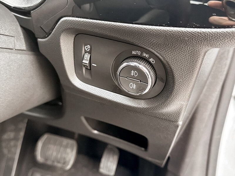 Used Vauxhall Corsa 2022 for sale - 77655716: Photo 35