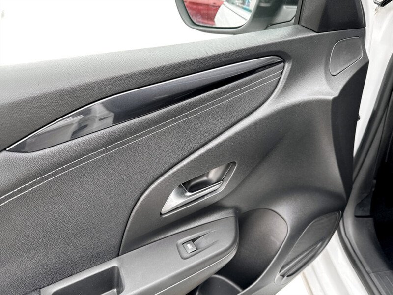 Used Vauxhall Corsa 2022 for sale - 77655716: Photo 38