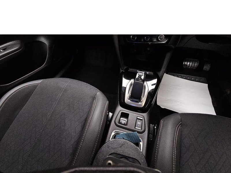 Used Vauxhall Corsa 2022 for sale - 77655716: Photo 4