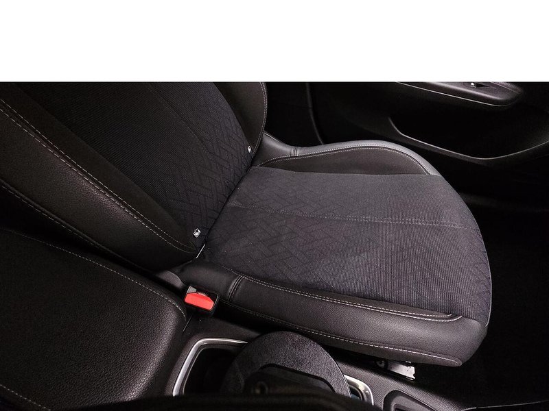 Used Vauxhall Corsa 2022 for sale - 77655716: Photo 9