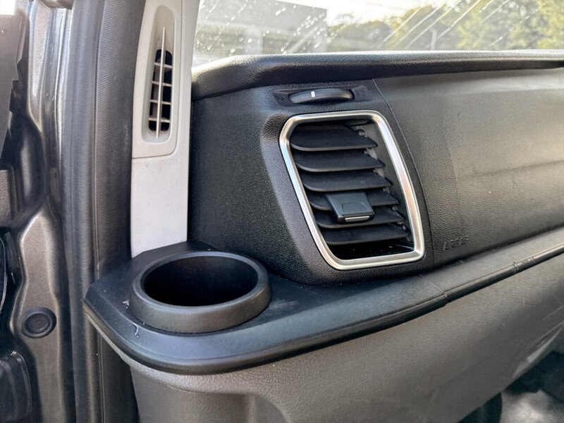Used Ford Transit Custom 2020 for sale - 76106338: Photo 13