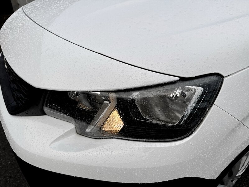 Used Peugeot Partner 2022 for sale - 76346074: Photo 25