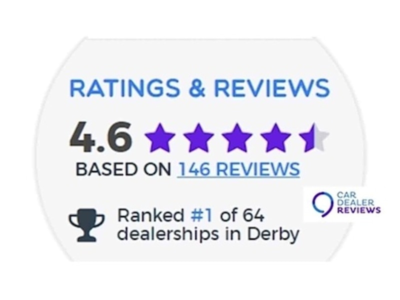 Used Ford Transit 2020 for sale - 76768854: Photo 23