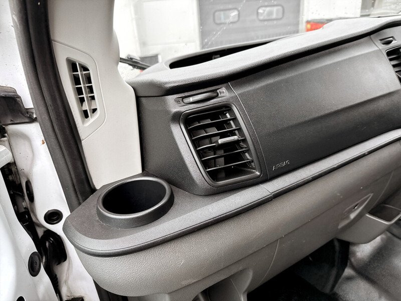 Used Ford Transit 2020 for sale - 76768854: Photo 24