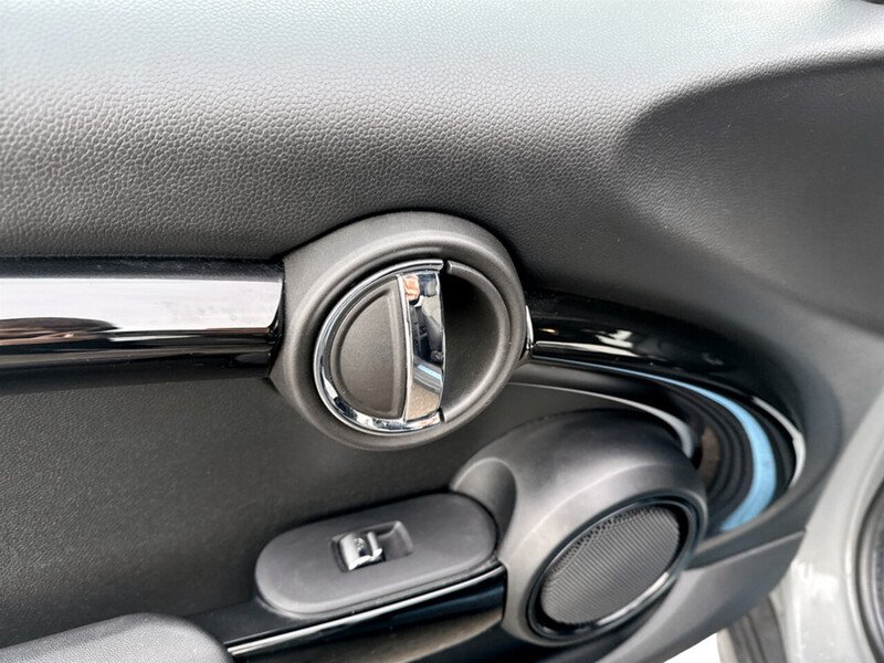 Used MINI Hatch 2021 for sale - 78224141: Photo 10