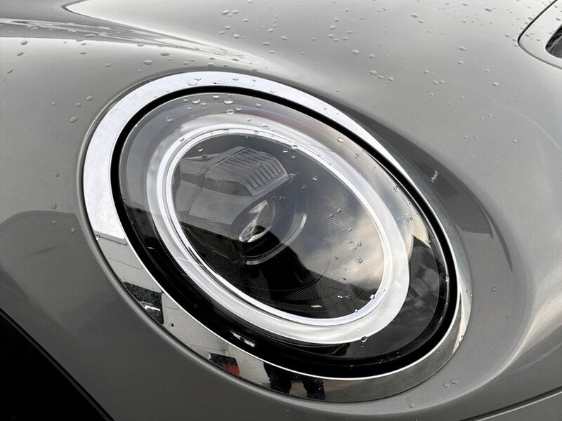 Used MINI Hatch 2021 for sale - 78224141: Photo 11