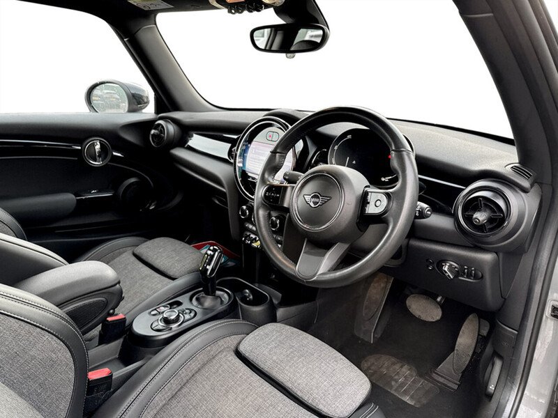 Used MINI Hatch 2021 for sale - 78224141: Photo 14