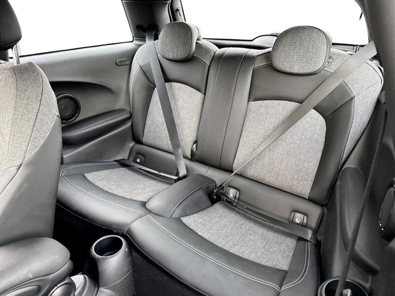 Used MINI Hatch 2021 for sale - 78224141: Photo 15