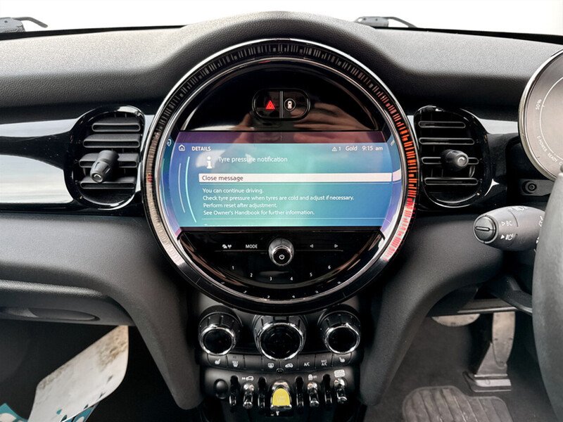 Used MINI Hatch 2021 for sale - 78224141: Photo 22