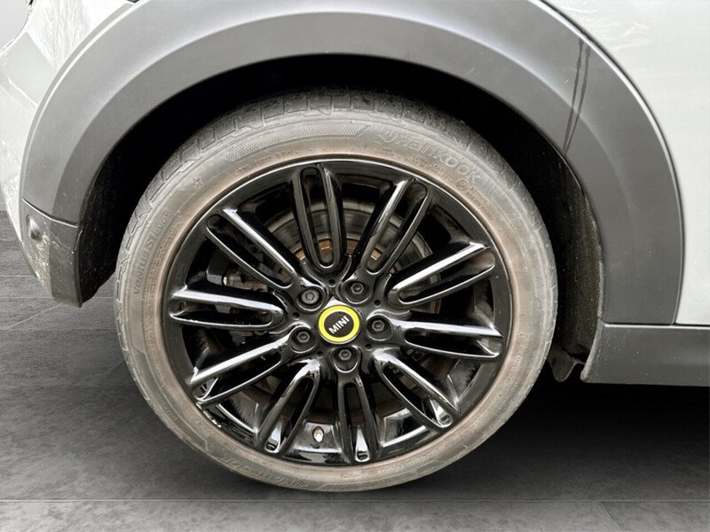 Used MINI Hatch 2021 for sale - 78224141: Photo 24