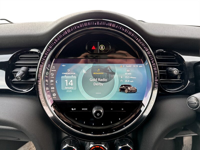 Used MINI Hatch 2021 for sale - 78224141: Photo 26