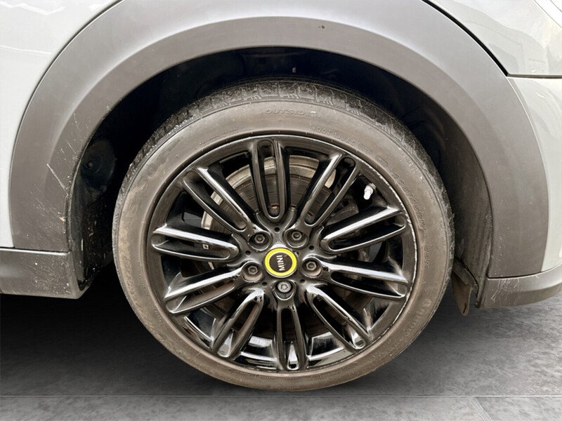 Used MINI Hatch 2021 for sale - 78224141: Photo 29