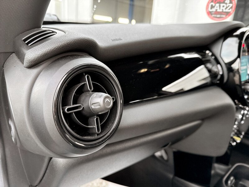 Used MINI Hatch 2021 for sale - 78224141: Photo 35