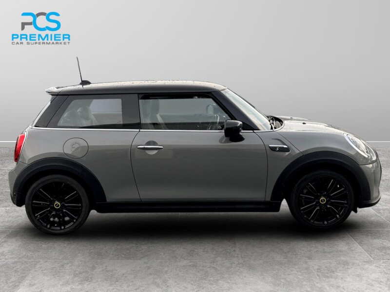 Used MINI Hatch 2021 for sale - 78224141: Photo 6