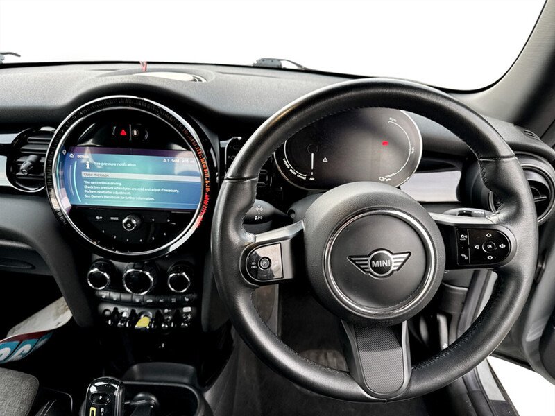 Used MINI Hatch 2021 for sale - 78224141: Photo 8