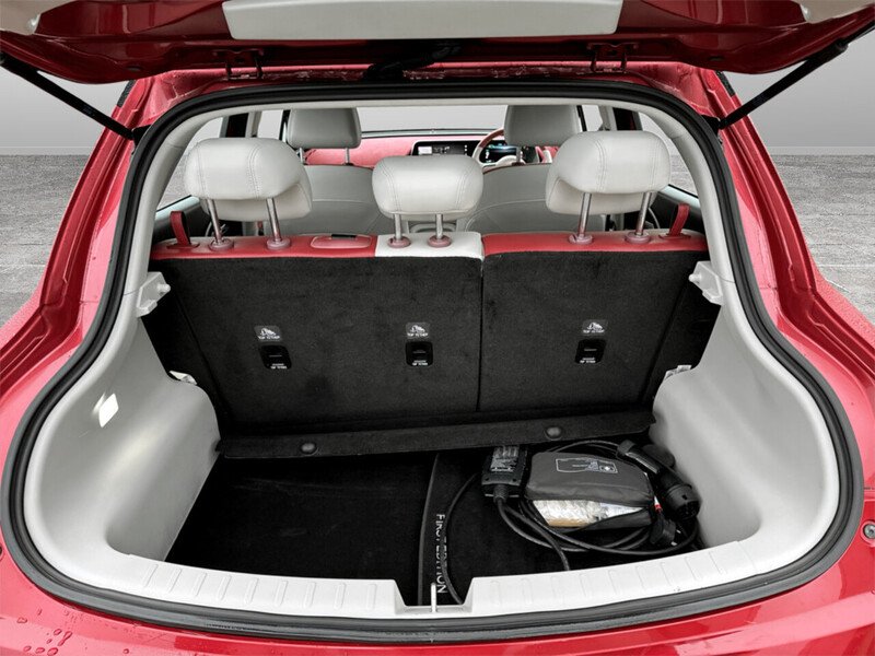 Used GWM Funky Cat 2023 for sale - 77024007: Photo 13