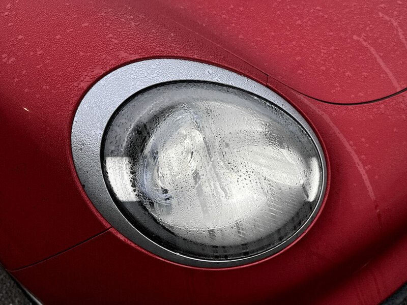 Used GWM Funky Cat 2023 for sale - 77024007: Photo 19