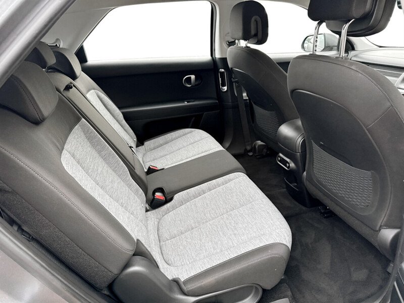 Used Hyundai IONIQ 5 2022 for sale - 77616019: Photo 23