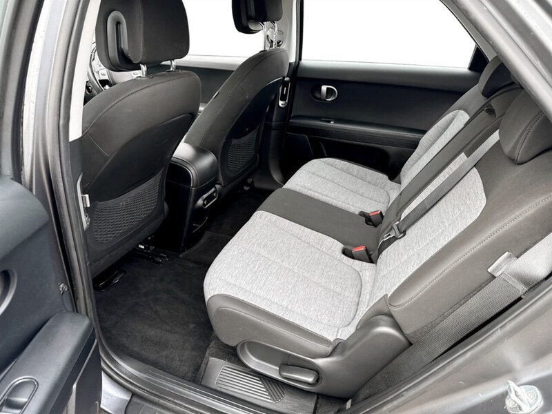 Used Hyundai IONIQ 5 2022 for sale - 77616019: Photo 24