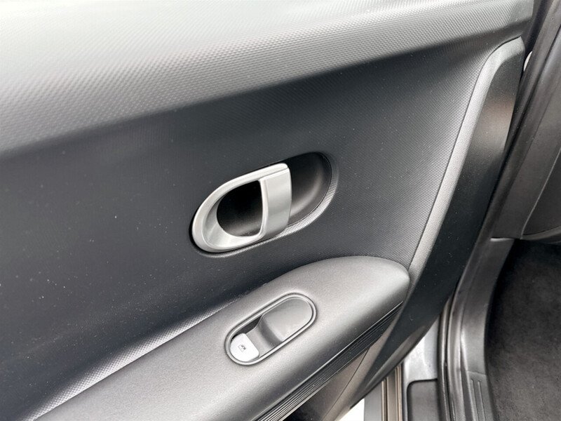 Used Hyundai IONIQ 5 2022 for sale - 77616019: Photo 31