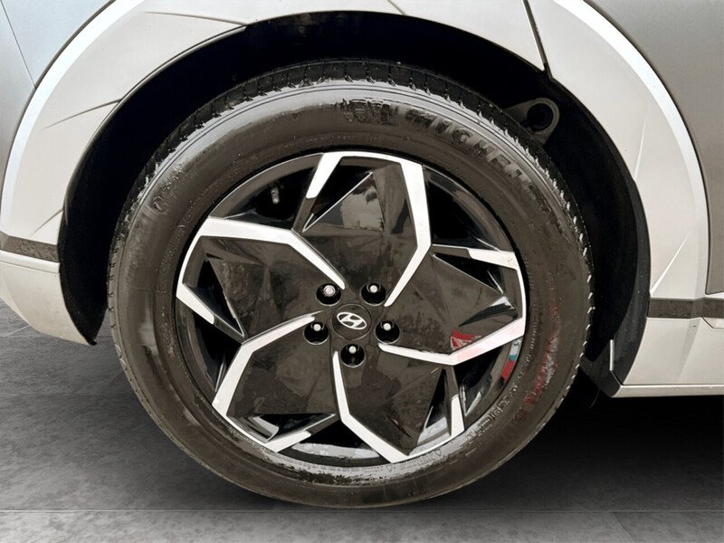 Used Hyundai IONIQ 5 2022 for sale - 77616019: Photo 32