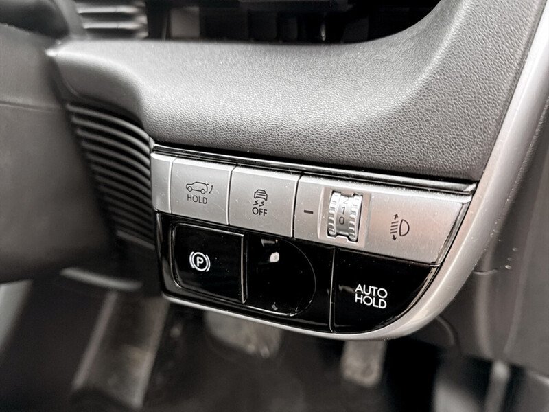 Used Hyundai IONIQ 5 2022 for sale - 77616019: Photo 39