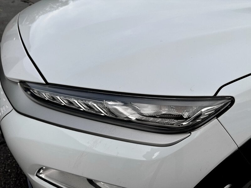 Used Hyundai KONA 2021 for sale - 76378861: Photo 10